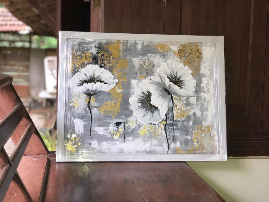 KAIMOZ ARTS AND CRAFT